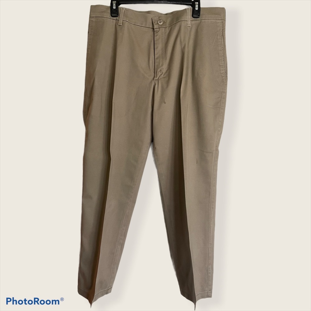 Men’s Khakis 36/29
